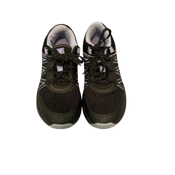Women’s Avia Sneakers - Picture 4 of 10